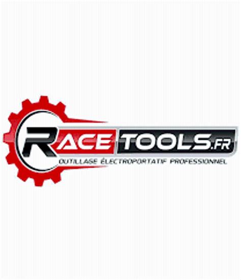 code reduc racetools.